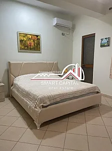Apartament 1+1 me Qera – Mobiluar – 350 Lek – Vlorë – I mirë — Vlorë - Foto 6