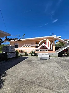 Shtëpi Private me Qira – 30,000 Lek – Vlorë – I mirë — Vlorë - Foto 1