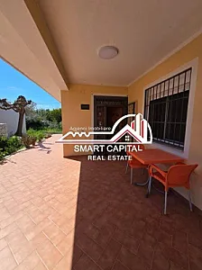 Shtëpi Private me Qira – 30,000 Lek – Vlorë – I mirë — Vlorë - Foto 2