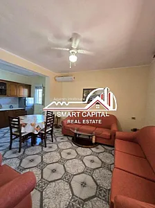 Shtëpi Private me Qira – 30,000 Lek – Vlorë – I mirë — Vlorë - Foto 4