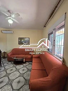 Shtëpi Private me Qira – 30,000 Lek – Vlorë – I mirë — Vlorë - Foto 5