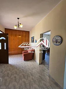 Shtëpi Private me Qira – 30,000 Lek – Vlorë – I mirë — Vlorë - Foto 7