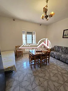 Shtëpi Private me Qira – 30,000 Lek – Vlorë – I mirë — Vlorë - Foto 8