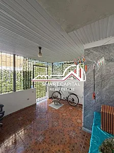 Apartament 2+1 në Shitje – Pranë – 84,000€ – Vlorë – I mirë — Vlorë - Foto 1