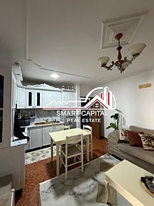 Apartament 2+1 në Shitje – Pranë – 84,000€ – Vlorë – I mirë — Vlorë - Foto 2
