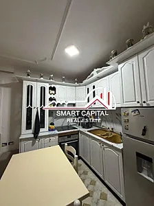 Apartament 2+1 në Shitje – Pranë – 84,000€ – Vlorë – I mirë — Vlorë - Foto 4