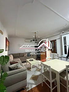 Apartament 2+1 në Shitje – Pranë – 84,000€ – Vlorë – I mirë — Vlorë - Foto 5