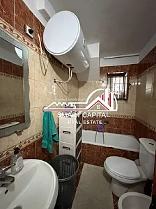 Apartament 2+1 në Shitje – Pranë – 84,000€ – Vlorë – I mirë — Vlorë - Foto 6
