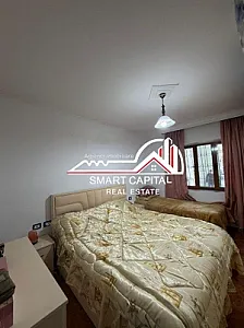 Apartament 2+1 në Shitje – Pranë – 84,000€ – Vlorë – I mirë — Vlorë - Foto 7
