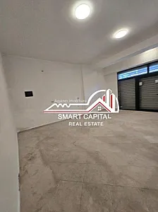 Dyqan/Magazinë 146 m² në Shitje – 50,000 Lek – Vlorë — Vlorë - Foto 1