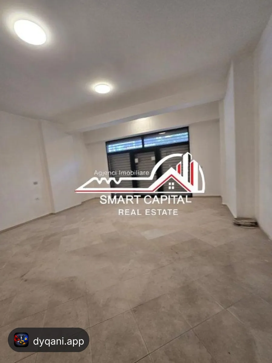 Dyqan/Magazinë 146 m² në Shitje – 50,000 Lek – Vlorë — Vlorë - Foto 2