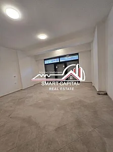Dyqan/Magazinë 146 m² në Shitje – 50,000 Lek – Vlorë — Vlorë - Foto 2