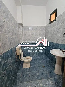Dyqan/Magazinë 146 m² në Shitje – 50,000 Lek – Vlorë — Vlorë - Foto 3