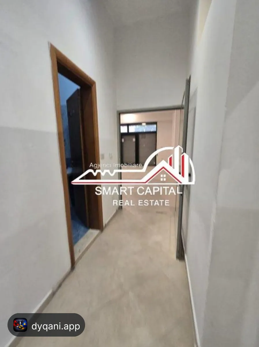 Dyqan/Magazinë 146 m² në Shitje – 50,000 Lek – Vlorë — Vlorë - Foto 4