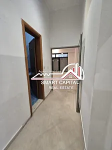 Dyqan/Magazinë 146 m² në Shitje – 50,000 Lek – Vlorë — Vlorë - Foto 4