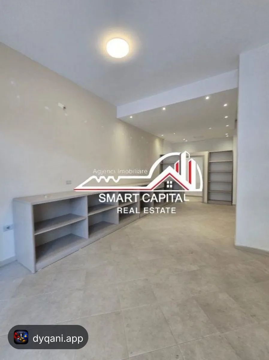 Dyqan/Magazinë 146 m² në Shitje – 50,000 Lek – Vlorë — Vlorë - Foto 5