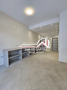 Dyqan/Magazinë 146 m² në Shitje – 50,000 Lek – Vlorë — Vlorë - Foto 5