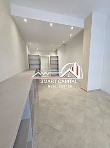 Dyqan/Magazinë 146 m² në Shitje – 50,000 Lek – Vlorë — Vlorë - Foto 6