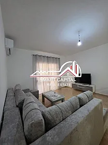 Apartament 2+1 me Qera – Transballkanike – 400€ – Vlorë — Vlorë - Foto 3