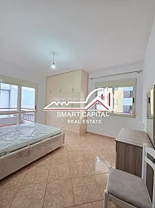 Apartament 2+1 me Qera – Transballkanike – 400€ – Vlorë — Vlorë - Foto 5