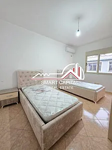 Apartament 2+1 me Qera – Transballkanike – 400€ – Vlorë — Vlorë - Foto 6