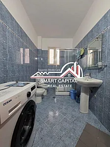 Apartament 2+1 me Qera – Transballkanike – 400€ – Vlorë — Vlorë - Foto 9