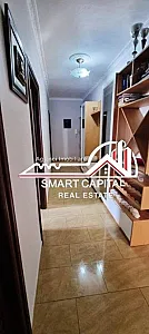 Apartament 2+1 me Qira – Lungomare – 550€ – Vlorë – I mirë — Vlorë - Foto 8
