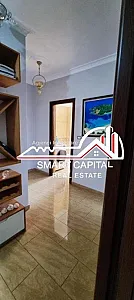 Apartament 2+1 me Qira – Lungomare – 550€ – Vlorë – I mirë — Vlorë - Foto 9