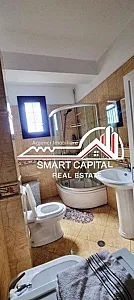 Apartament 2+1 me Qira – Lungomare – 550€ – Vlorë – I mirë — Vlorë - Foto 10