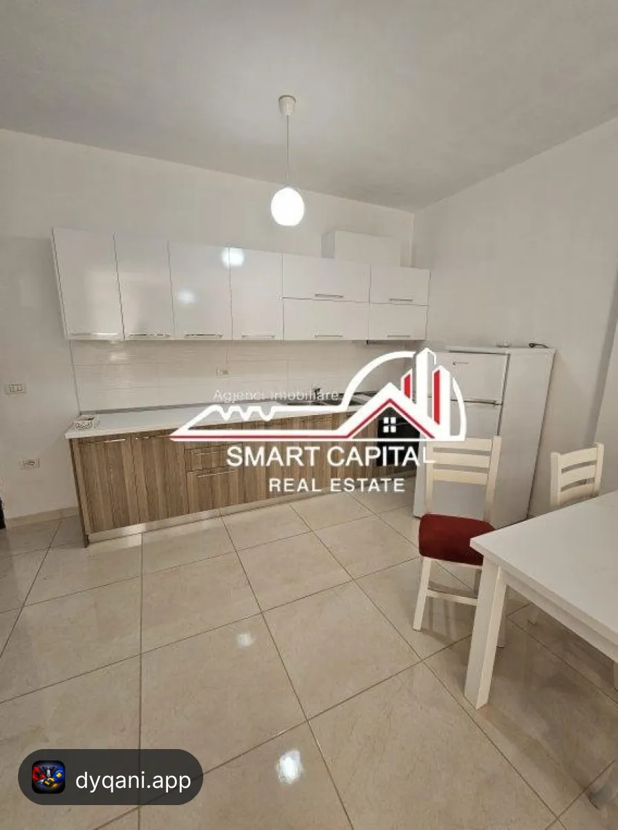 Apartament 2+1 në Shitje – Lungomare, Vlorë – 2,700€ — Vlorë - Foto 2