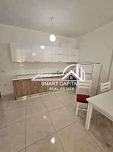 Apartament 2+1 në Shitje – Lungomare, Vlorë – 2,700€ — Vlorë - Foto 2