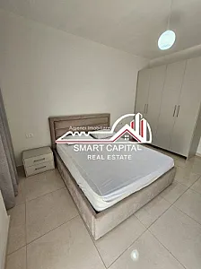 Apartament 2+1 në Shitje – Lungomare, Vlorë – 2,700€ — Vlorë - Foto 4