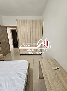 Apartament 2+1 në Shitje – Lungomare, Vlorë – 2,700€ — Vlorë - Foto 6