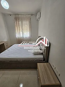 Apartament 2+1 në Shitje – Lungomare, Vlorë – 2,700€ — Vlorë - Foto 7