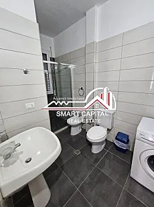 Apartament 2+1 në Shitje – Lungomare, Vlorë – 2,700€ — Vlorë - Foto 9
