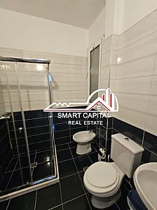 Apartament 2+1 në Shitje – Lungomare, Vlorë – 2,700€ — Vlorë - Foto 10