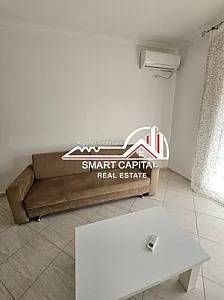 Apartament 1+1 në Shitje – Lungomare, Vlorë – 2,700€ — Vlorë - Foto 5