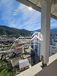 Apartament 1+1 në Shitje – Lungomare, Vlorë – 2,700€ — Vlorë - Foto 7