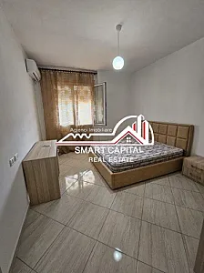 Apartament 1+1 në Shitje – Lungomare, Vlorë – 2,700€ — Vlorë - Foto 8