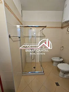 Apartament 1+1 në Shitje – Lungomare, Vlorë – 2,700€ — Vlorë - Foto 9