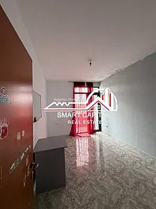 Apartament 2+1+2 në Shitje – Pranë – 110,000€ – Vlorë — Vlorë - Foto 2