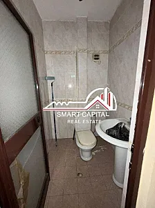 Apartament 2+1+2 në Shitje – Pranë – 110,000€ – Vlorë — Vlorë - Foto 4