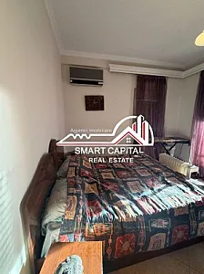 Apartament 2+1 në Shitje – Pranë – 192,000€ – Vlorë – I mirë — Vlorë - Foto 2