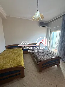 Apartament 2+1 në Shitje – Pranë – 192,000€ – Vlorë – I mirë — Vlorë - Foto 3
