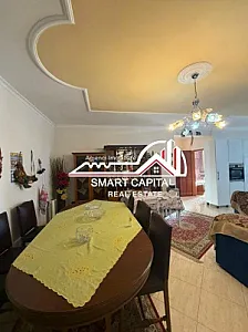 Apartament 2+1 në Shitje – Pranë – 192,000€ – Vlorë – I mirë — Vlorë - Foto 4
