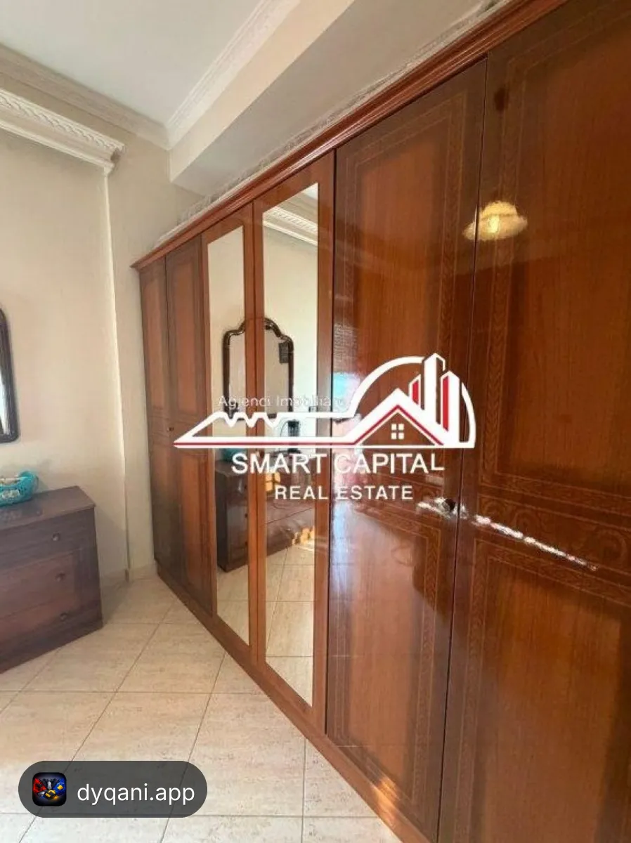 Apartament 2+1 në Shitje – Pranë – 192,000€ – Vlorë – I mirë — Vlorë - Foto 6