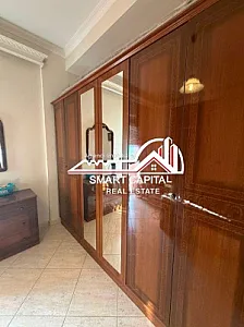 Apartament 2+1 në Shitje – Pranë – 192,000€ – Vlorë – I mirë — Vlorë - Foto 6
