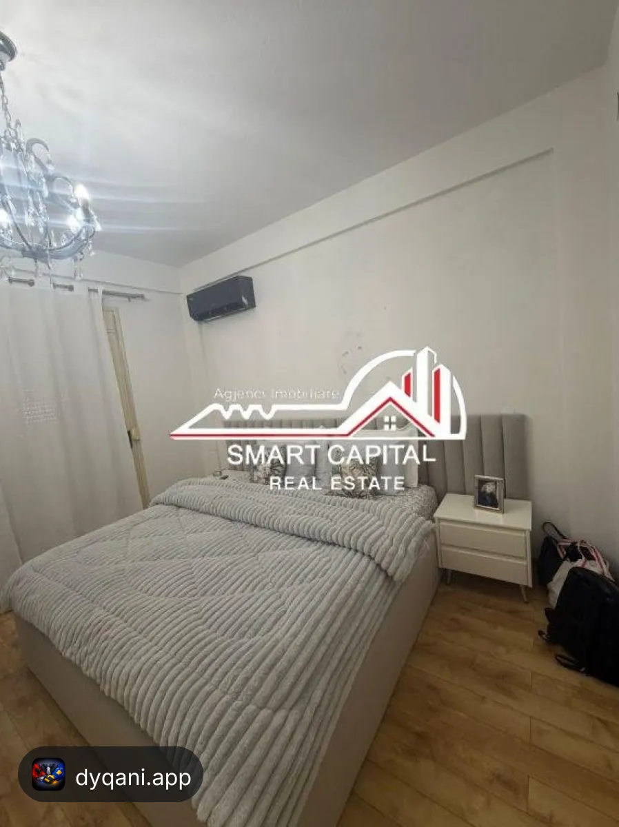 Shitet Shtepi Private Te “Plazhi – 215,000€ – Vlorë – I mirë — Vlorë - Foto 1