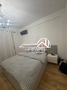 Shitet Shtepi Private Te “Plazhi – 215,000€ – Vlorë – I mirë — Vlorë - Foto 1