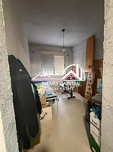 Shitet Shtepi Private Te “Plazhi – 215,000€ – Vlorë – I mirë — Vlorë - Foto 2